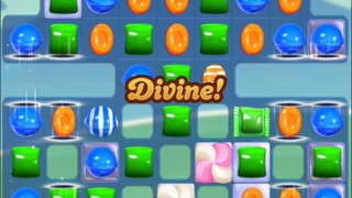 lolos jug ake level selanjutnya, candy crush