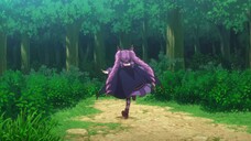 The Unaware Atelier Meister ep. 7