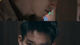 ลูกชอบขัดขืนทำยังไงดี แค่เรียกแม่มาก็จบแล้ว