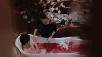 107. Pretend To Be Aunt For Blind Boss His Love Grows Stronger After Recovery.!