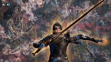 Dubu_Xiaoyao Eps 330