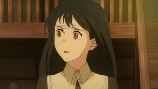 New episode in October: The heroine is an S-class adventurer and an extreme father-control freak, cl