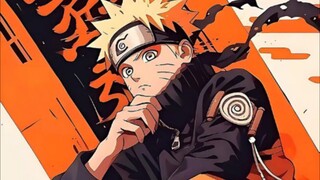 COMBINE ANIME - AMV
