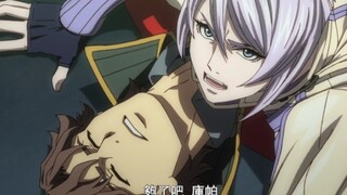 【双男主番剧】别看我！！不是因为你才脸红的！！