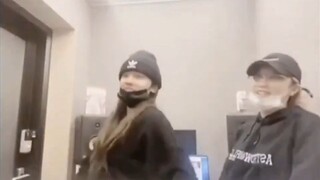 ยุนนา อูจี ท้าทายเพลงใดก็ได้ ชเวยุนนา ซ่งอูจี