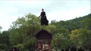 Fated.Hearts.S01E19
