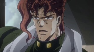 jojo's Henan Adventure 6.0