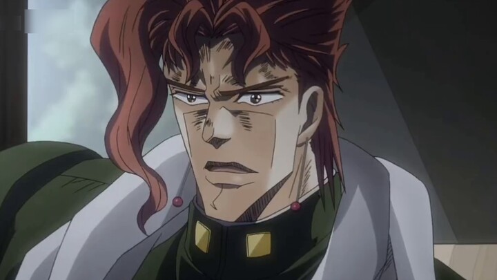 Petualangan Henan JoJo 6.0