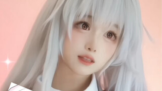 要带克拉拉走嘛？开拓者～
