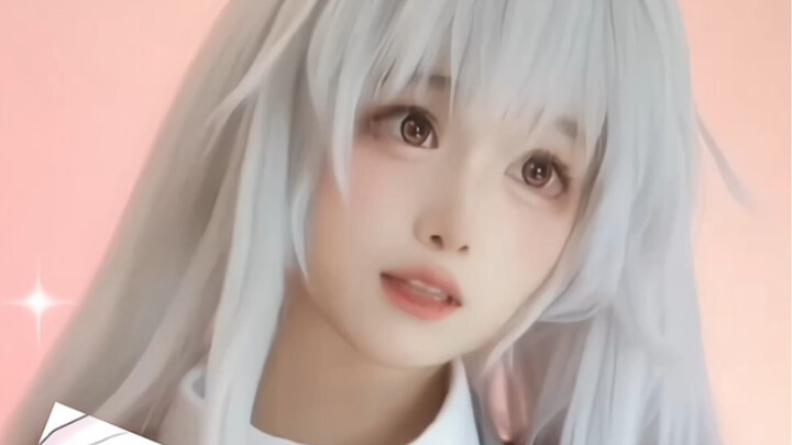 Do you want to take Clara away? Pioneer~