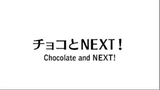 Bakuman (Season 1): Episode 11 | Chocolate and NEXT!
