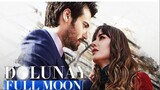 Full Moon Episode 10 (Tagalog Dubbed)