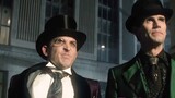 'Gotham' Season 5 20: Penguin Riddler Released from Prison, Ready to Reunite with Batman