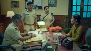 Crime Patrol 26 Jurm 26 Cases - 14th June 2025 - Full Episode 19