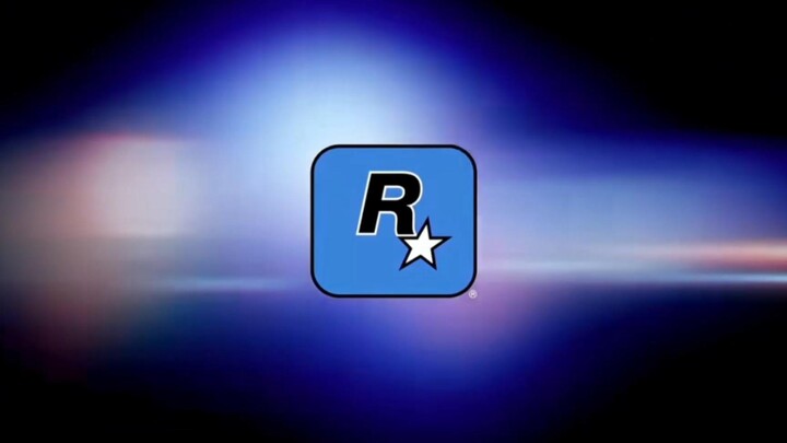 ผลงานจาก R Star ดีกว่าเกมคุณภาพต่ำ