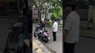 Makasih udah bikin saya kejawa🙏🏻