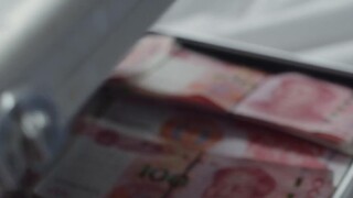 [EN SUB] Trust In the Storm |  EP 21