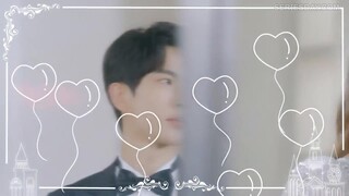 Wenderella’s Diary (2023) ไดอารี่ของเวนเดอเรลล่า EP 20 [ซับไทย]