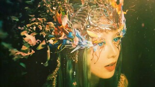 MV เพลงใหม่ XG 《HOWLING》เปิดตัวซับไตเติลภาษาจีนแล้ว!