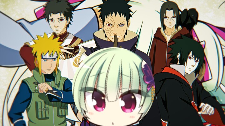 بعد المشاهدة، بدت لي رغبة في الوقوع في الحب.