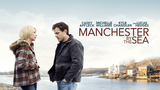 Manchester By The Sea (2016)