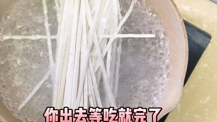 Dalam beberapa hal, dia memang masih sangat hebat.