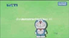 ibu yang dulu seperti nobita? || doraemon terbaru bahasa indonesia no ZOOM