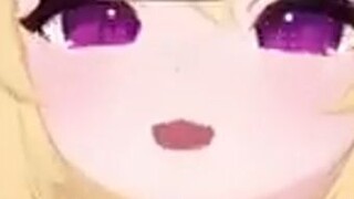 【Cerber】Người tình Anh quốc Vedal【VTuber】