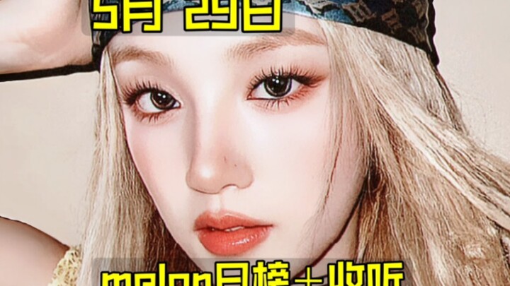 “Daily Chart Roundup”: Drops and eliminations are heartbreaking… Baby Wawa clinches another No. 1, w