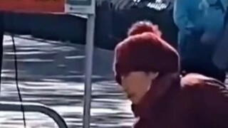 رؤية ألوان الحياة