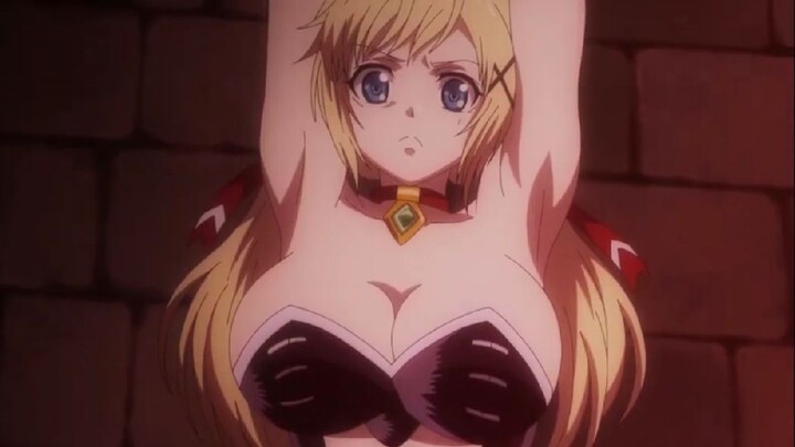 #KontesKreator2025 - Berkorban demi teman 🤨