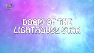 Winx Club S08E06 (Bulgarian Voice-Over)