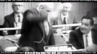 “轻 轻 敲 醒 沉 睡 的 心 灵”但是苏维埃