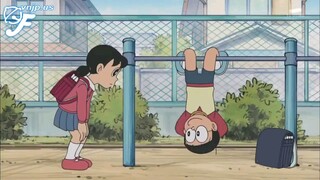Doraemon tập 326 vietsub
