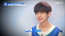 [ซับไทย] PRODUCE X 101 l EP.7 [7-9]
