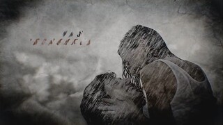 Endless love/episode 122 season 2/in hindi dubbed