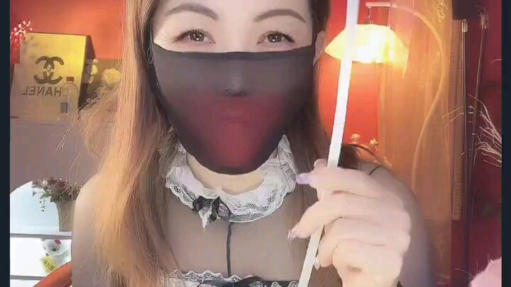 สองชั้น