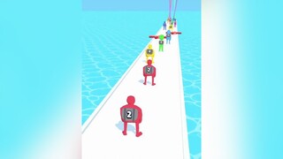 fypシ foryou funny game games gaming ♥️ ❤️❤️