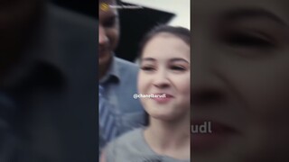 Seru,seru,seru #sandrinnamichelle #juniorroberts #privatebodyguard #ragafely