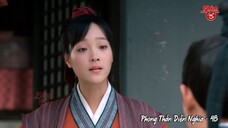 Phong Thần Diễn Nghĩa - Tập 48
