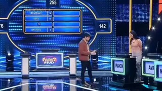 🤣bb🤣