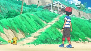 Pokemon mùa 6 tập 56 thuyết minh