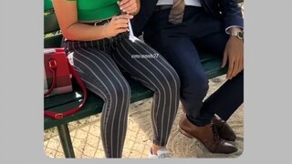 1 người rảnh 2 người vui 🥰