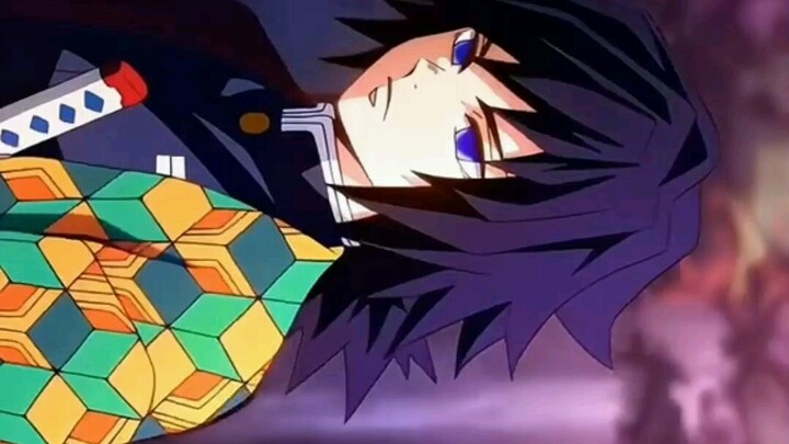 KIMETSU NO YAIBA ~