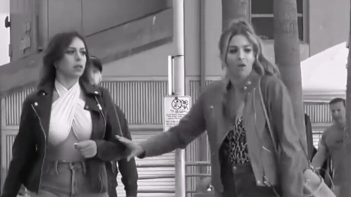 Looks alive, but you’re basically already socially dead!!!