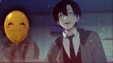 All things are sacrificed, only to create me a god Episodes 1 to 3 Multi Sub