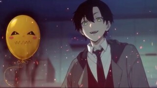 All things are sacrificed, only to create me a god Episodes 1 to 3 Multi Sub