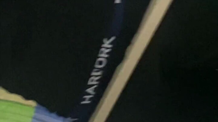 Strong people never complain about their circumstances.