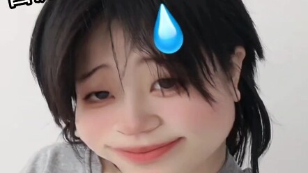 “我回来了，四月一日”
