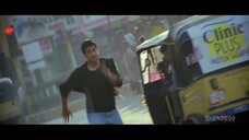 Aftab Shivdasani - Amisha Patel - Jackie Shroff - Kya Yehi Pyar Hai